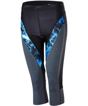 Speedo Stormza capri