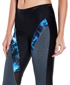 Stormza Capri