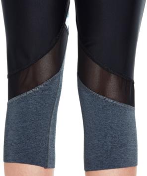 Stormza Capri