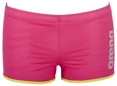 Z16 Arena Square Cut Drag Suit