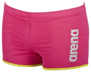 Z16 Arena Square Cut Drag Suit