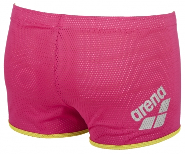 Z16 Arena Square Cut Drag Suit