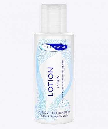 TRISWIM Lotion