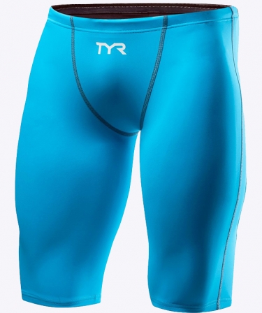 TYR Thresher